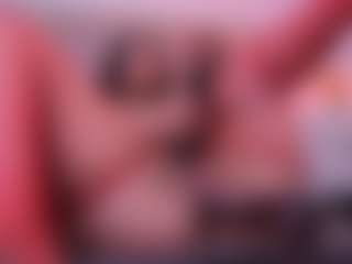 zoe-cruz21's Live Sex Cam Show