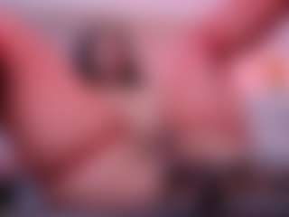zoe-cruz21's Live Sex Cam Show