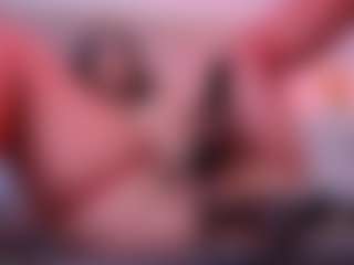 Live cam show with zoe-cruz21 - Big Ass Latina on CamwithHer | colombia
