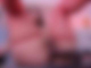 zoe-cruz21's Live Sex Cam Show