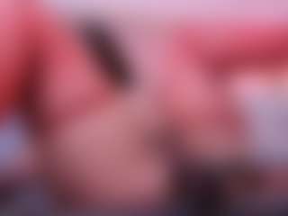 zoe-cruz21's Live Sex Cam Show