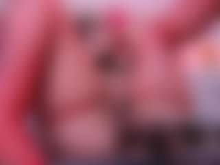 zoe-cruz21's Live Sex Cam Show