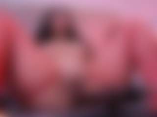 zoe-cruz21's Live Sex Cam Show