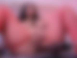 zoe-cruz21's Live Sex Cam Show