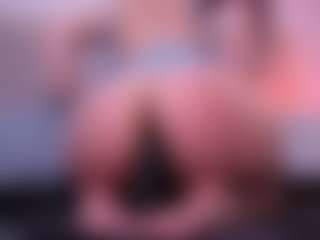 zoe-cruz21's Live Sex Cam Show
