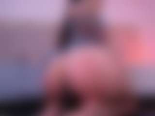 zoe-cruz21's Live Sex Cam Show