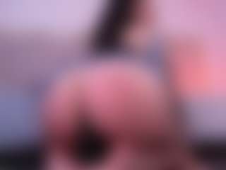 zoe-cruz21's Live Sex Cam Show