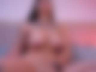zoe-cruz21's Live Sex Cam Show