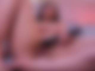 zoe-cruz21's Live Sex Cam Show