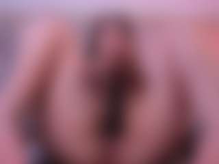 Live cam show with zoe-cruz21 - HD on intimatelivegirls.com