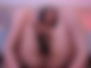 zoe-cruz21's Live Sex Cam Show