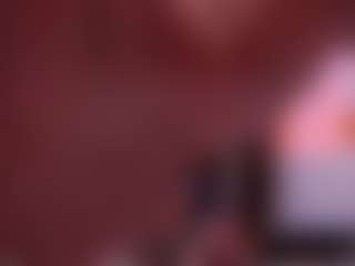 zoe-cruz21's Live Sex Cam Show