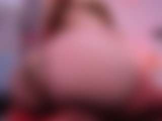 zoe-cruz21's Live Sex Cam Show