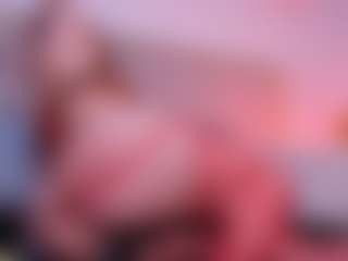 Live cam show with zoe-cruz21 - BBW on Soda Cam