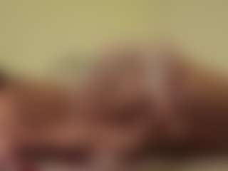 zoe-cruz21's Live Sex Cam Show