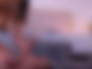 zoe-cruz21's Live Sex Cam Show