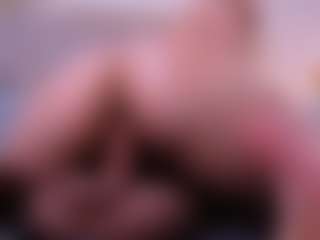 zoe-cruz21's Live Sex Cam Show