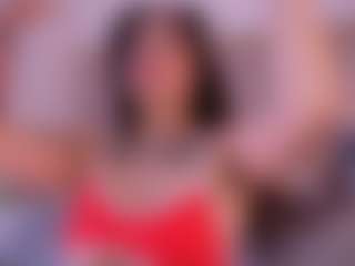 zoe-cruz21's Live Sex Cam Show
