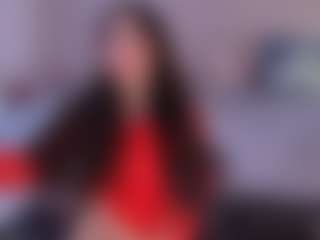 zoe-cruz21's Live Sex Cam Show
