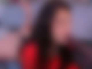 zoe-cruz21's Live Sex Cam Show