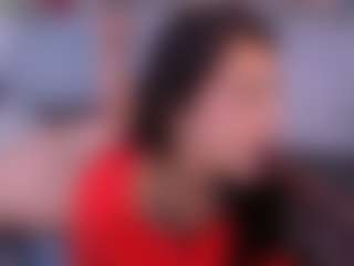 zoe-cruz21's Live Sex Cam Show