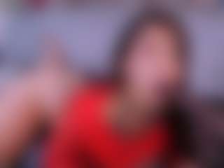 zoe-cruz21's Live Sex Cam Show