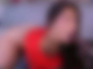 zoe-cruz21's Live Sex Cam Show