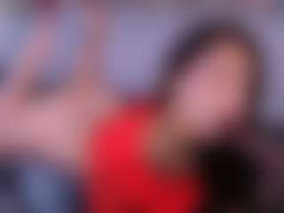 Live cam show with zoe-cruz21 - Foot Fetish Latina on fapnchat | colombia