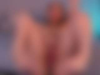 zoe-cruz21's Live Sex Cam Show
