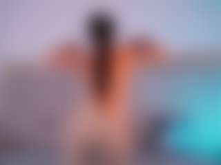 Zoe-cruz21