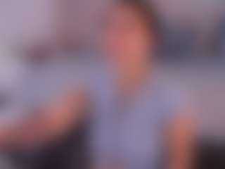 zoe-cruz21's Live Sex Cam Show