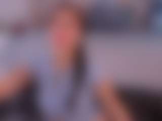zoe-cruz21's Live Sex Cam Show