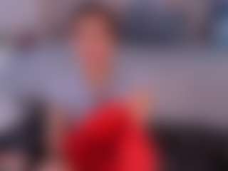 zoe-cruz21's Live Sex Cam Show