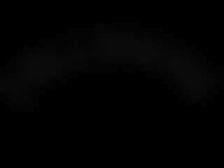 zoe-cruz21's Live Sex Cam Show