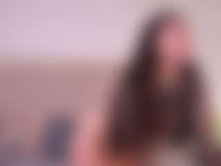 Live cam show with zoe-cruz21 - Big Ass on Cam Slut