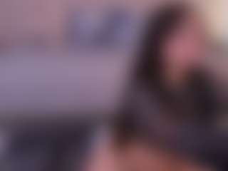 zoe-cruz21's Live Sex Cam Show
