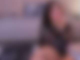 Live cam show with zoe-cruz21 - Spank on SinfulBabes