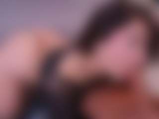 Live cam show with zoe-cruz21 - Amateur on Camming Site