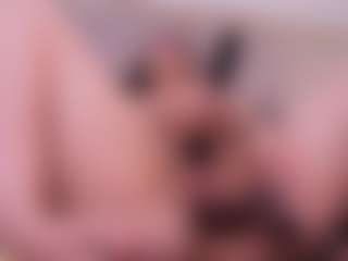 zoe-cruz21's Live Sex Cam Show