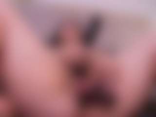 zoe-cruz21's Live Sex Cam Show
