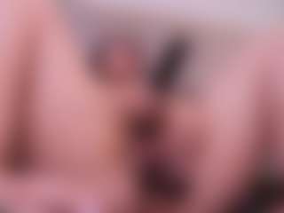 zoe-cruz21's Live Sex Cam Show