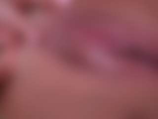 Live cam show with zoe-cruz21 - Spank Big Tits on Cam Slut