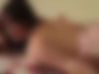 zoe-cruz21's Live Sex Cam Show
