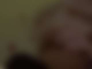 zoe-cruz21's Live Sex Cam Show