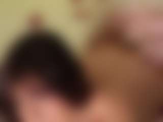 Live cam show with zoe-cruz21 - Living Room on Strip Flash - Live Sex Shows
