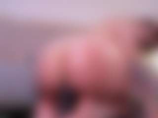 zoe-cruz21's Live Sex Cam Show