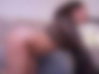 zoe-cruz21's Live Sex Cam Show