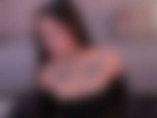 zoe-cruz21's Live Sex Cam Show