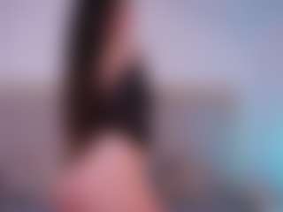 zoe-cruz21's Live Sex Cam Show