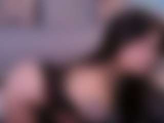 zoe-cruz21's Live Sex Cam Show